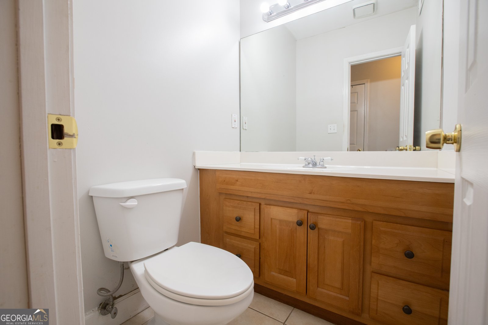 7500 Roswell Road Atlanta - Photo 7