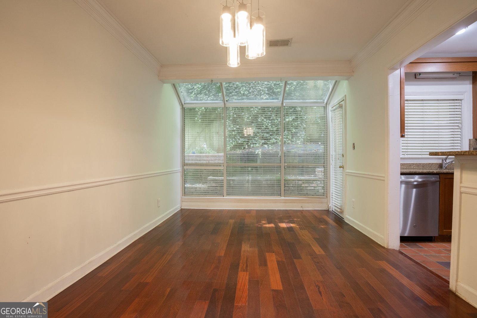 7500 Roswell Road Atlanta - Photo 8