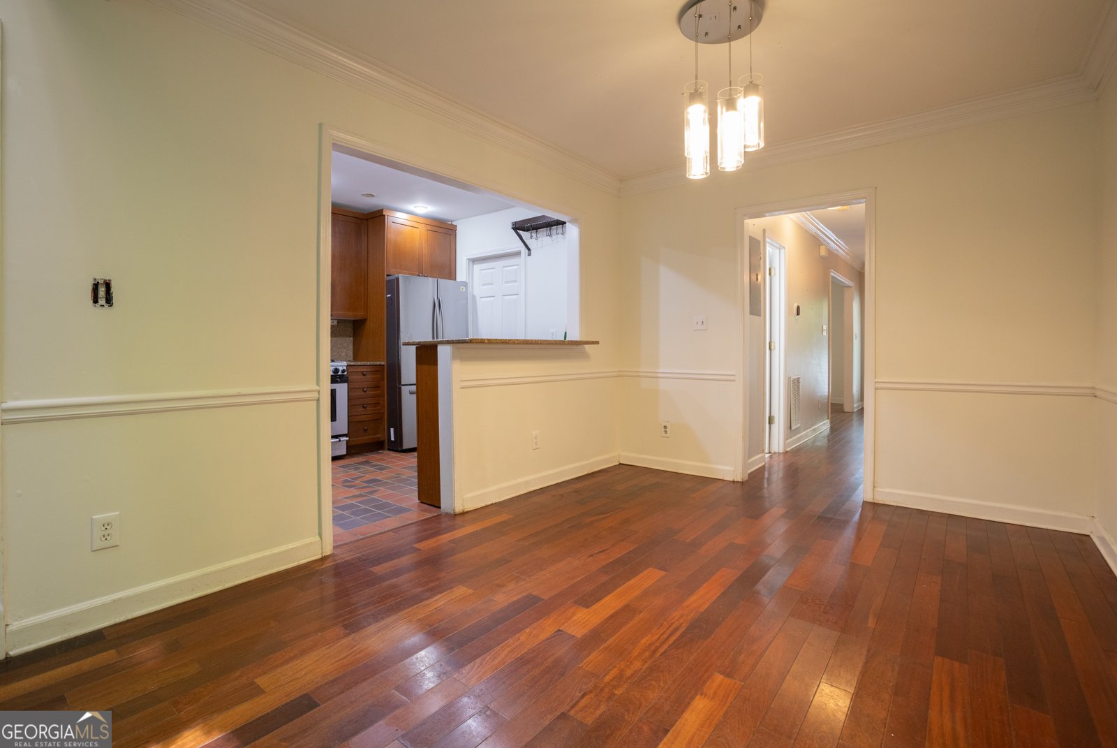 7500 Roswell Road Atlanta - Photo 9
