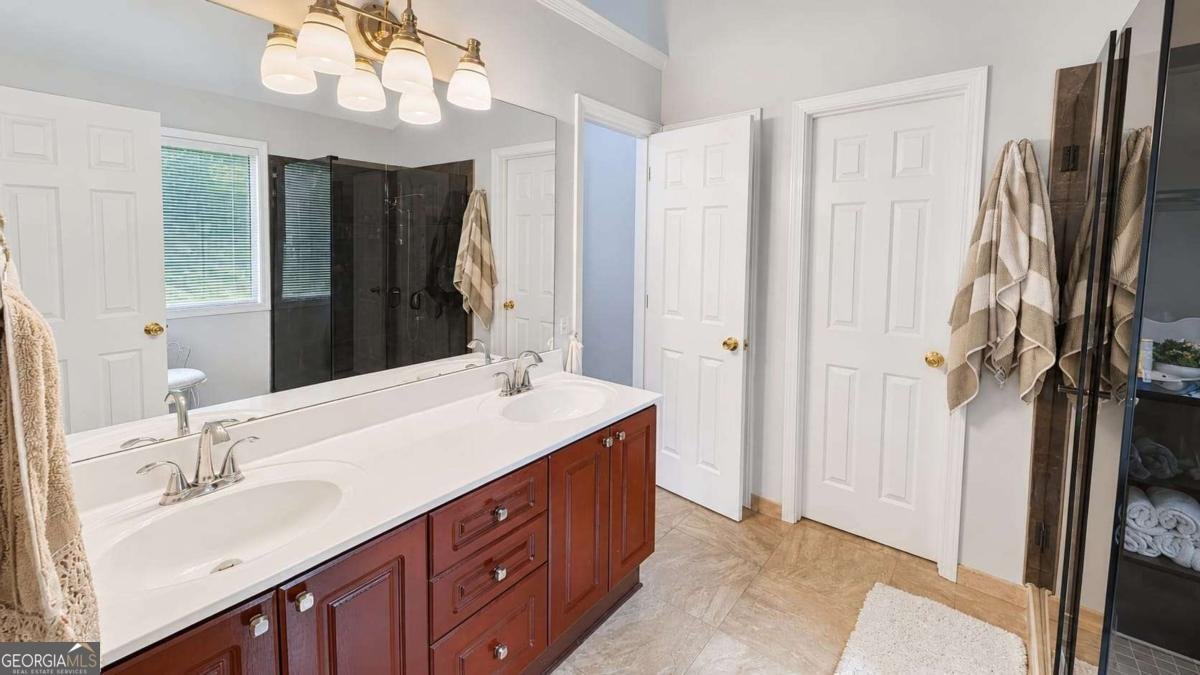 625 Lendl Lane Lawrenceville - Photo 12