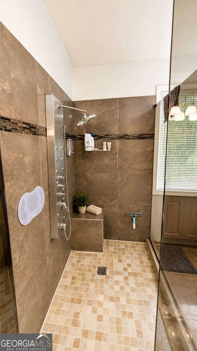 625 Lendl Lane Lawrenceville - Photo 13