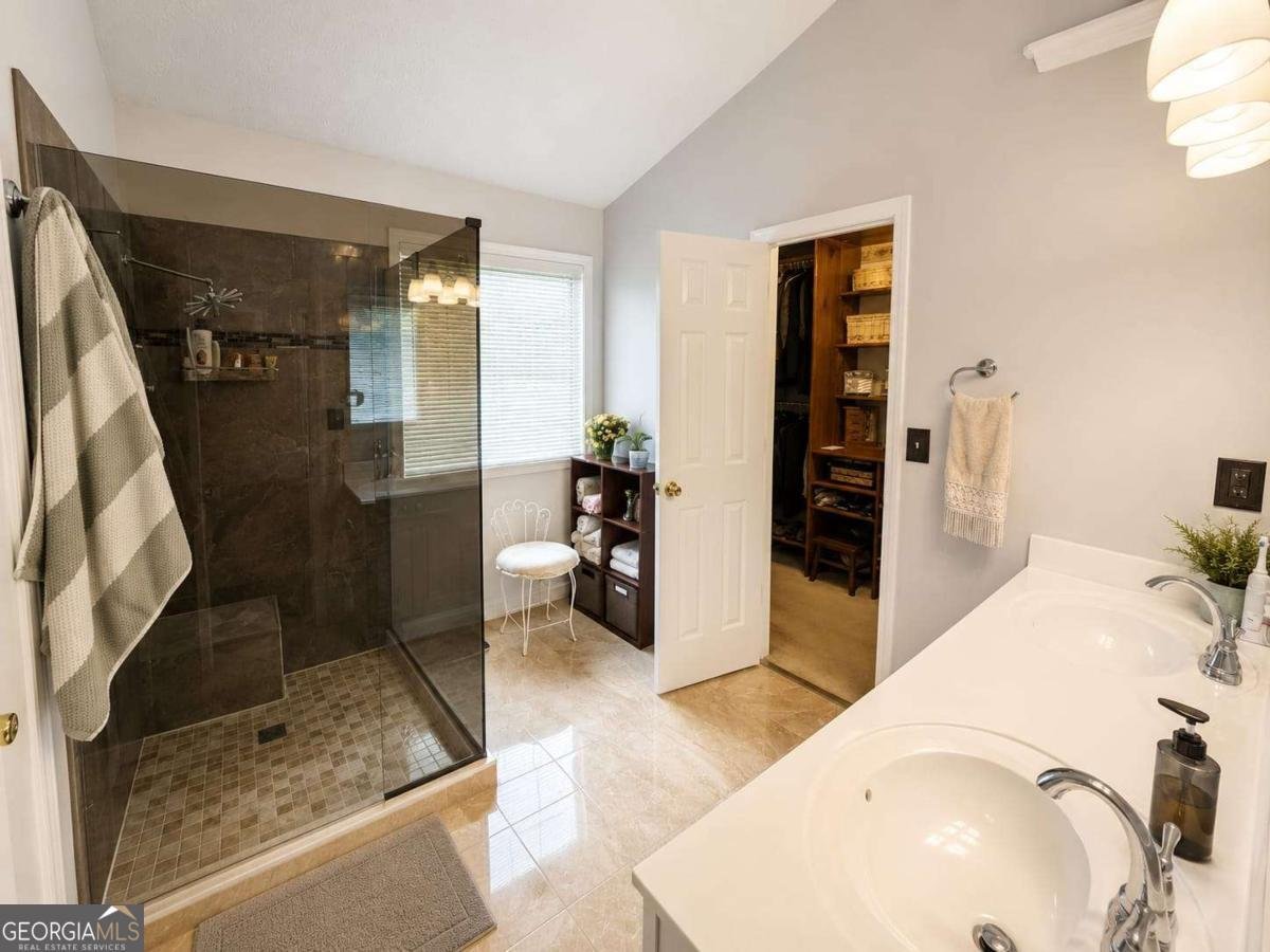 625 Lendl Lane Lawrenceville - Photo 14