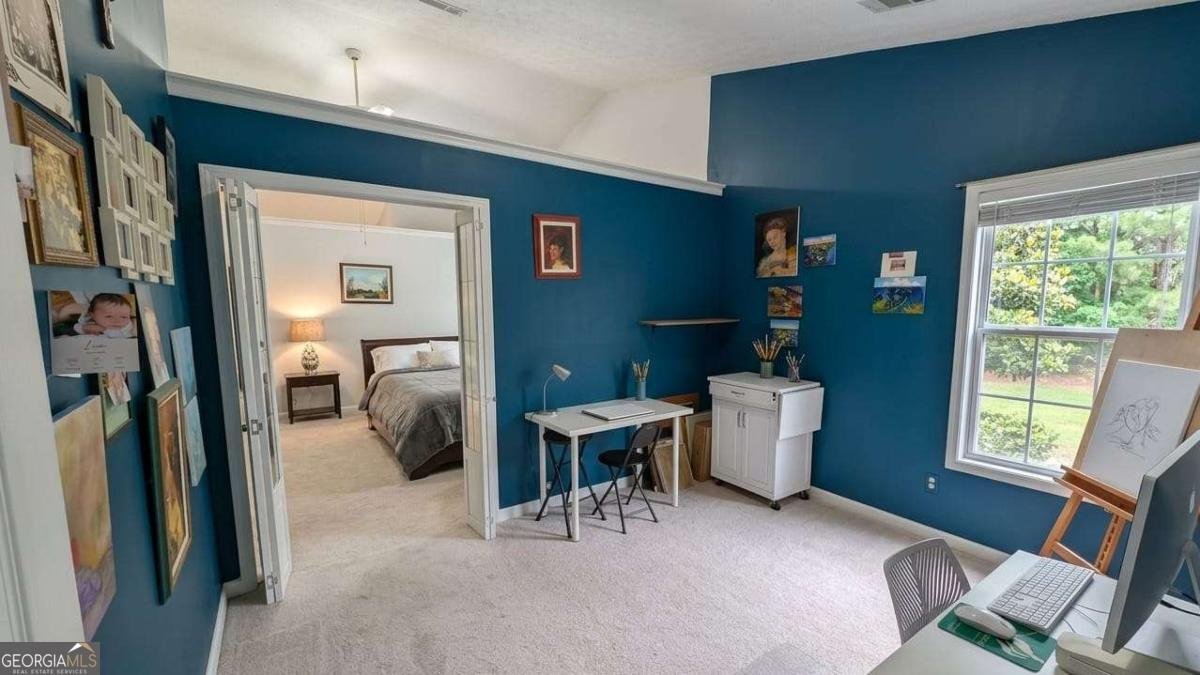 625 Lendl Lane Lawrenceville - Photo 16
