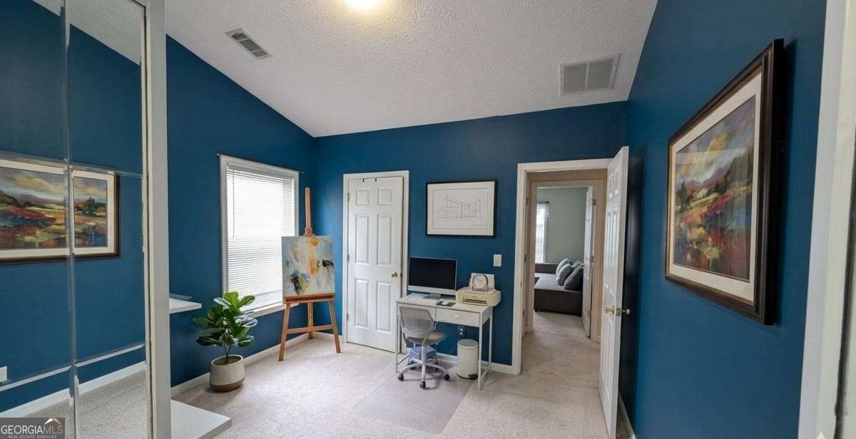 625 Lendl Lane Lawrenceville - Photo 17