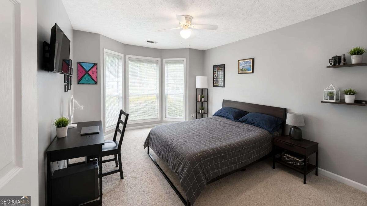 625 Lendl Lane Lawrenceville - Photo 18