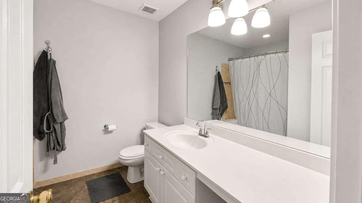625 Lendl Lane Lawrenceville - Photo 20