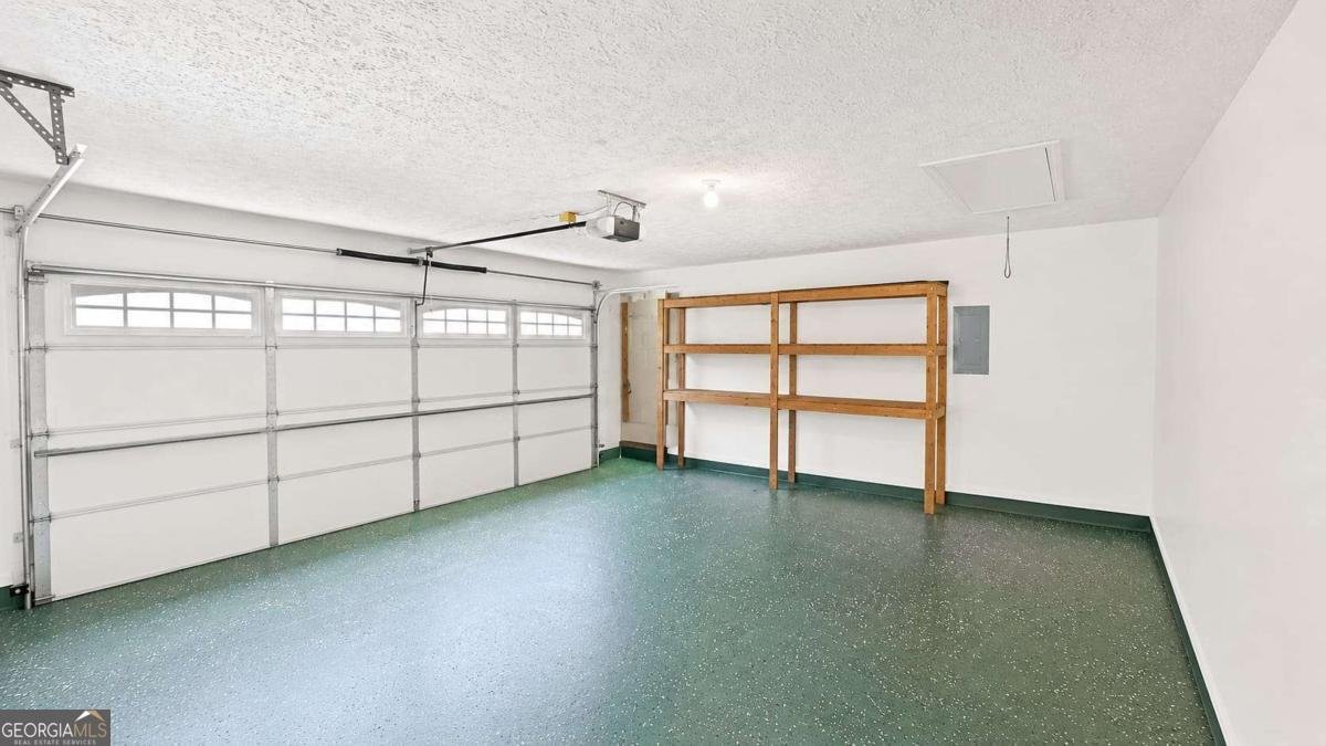 625 Lendl Lane Lawrenceville - Photo 22