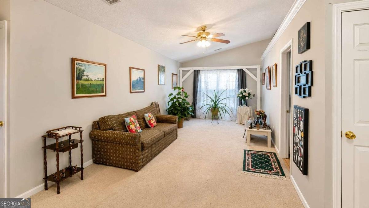 625 Lendl Lane Lawrenceville - Photo 9