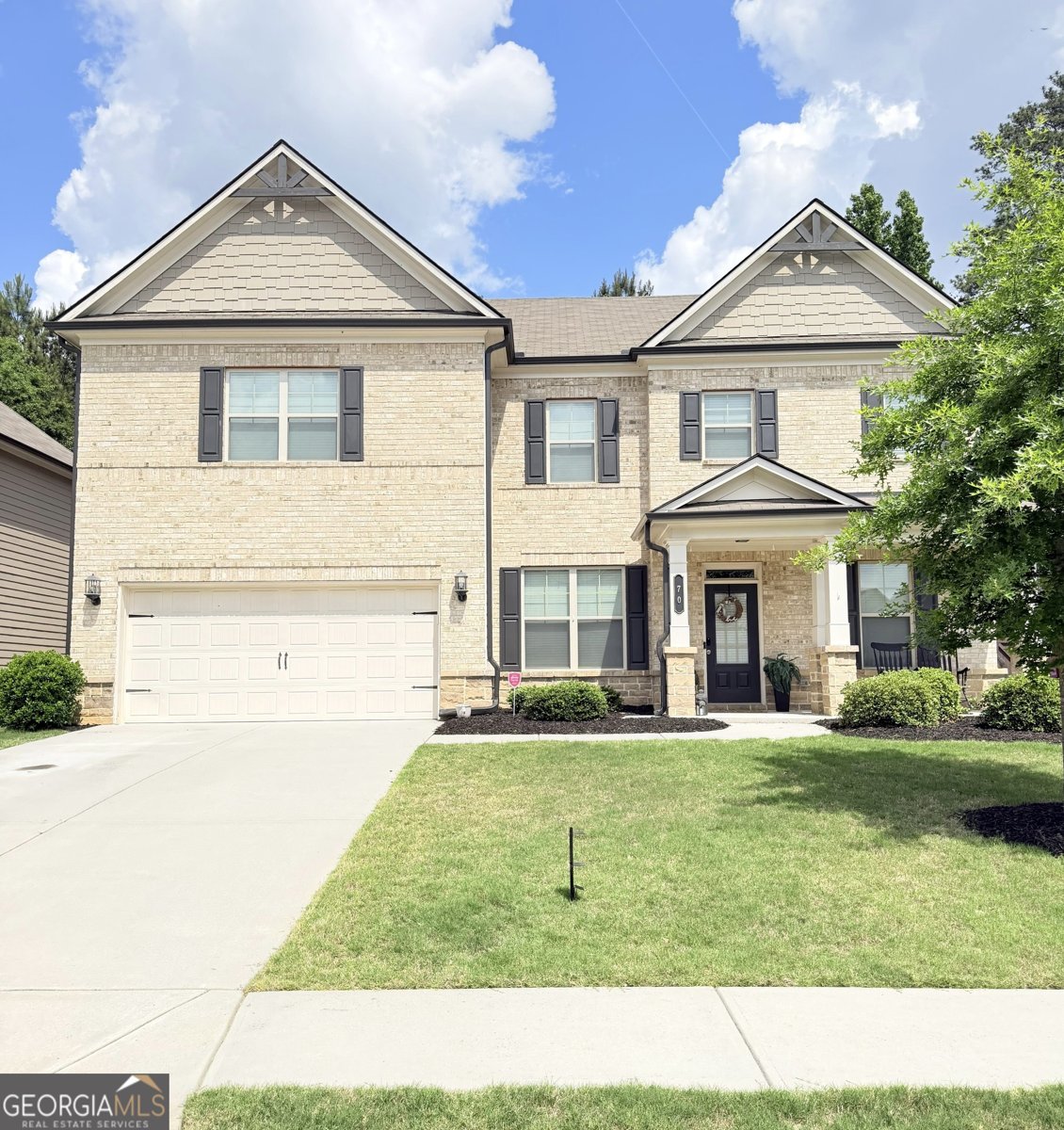 70 Stready Station Loganville - main photo