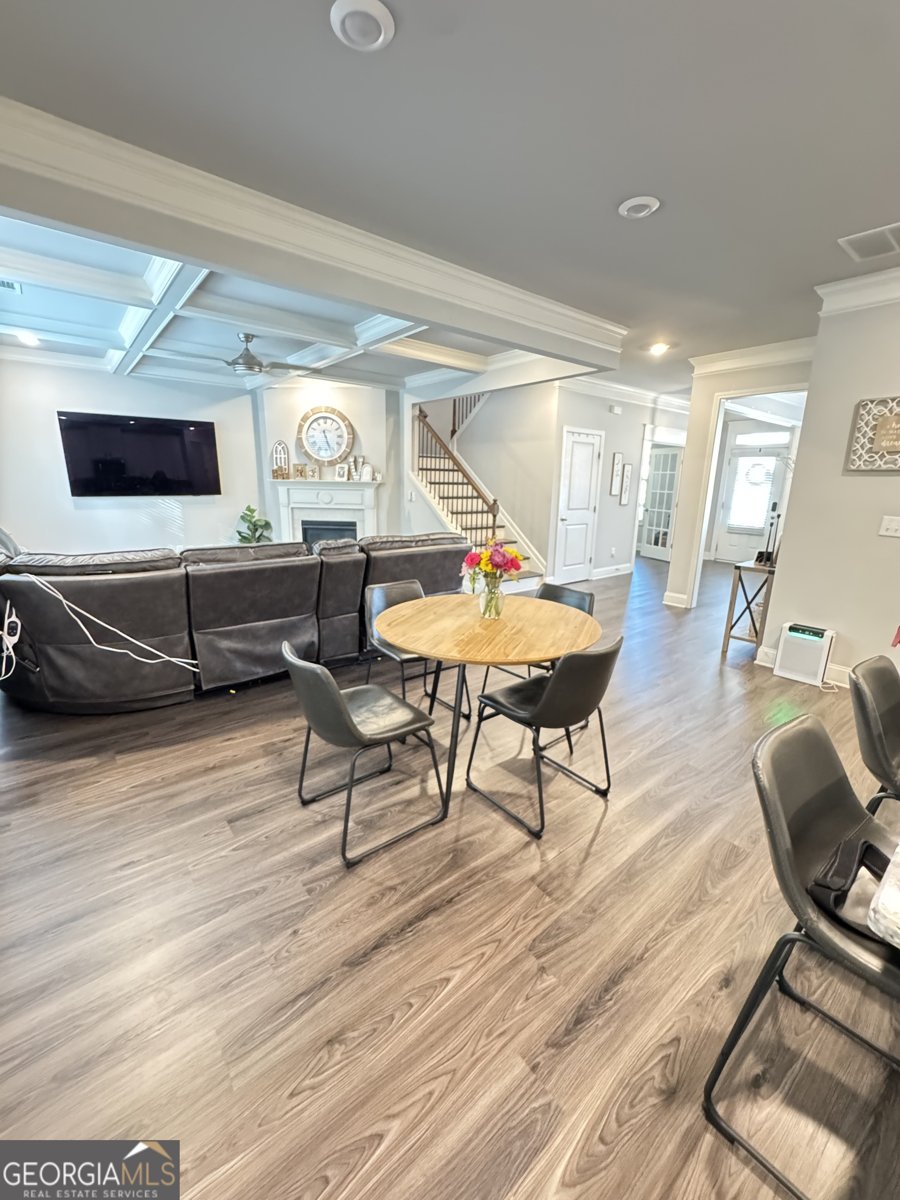 70 Stready Station Loganville - Photo 10