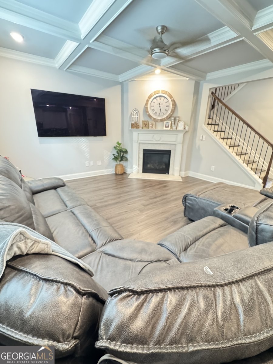 70 Stready Station Loganville - Photo 11