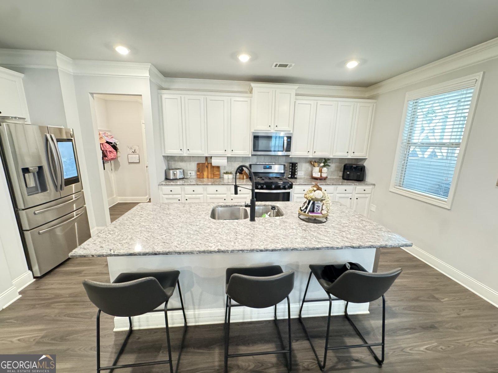 70 Stready Station Loganville - Photo 12
