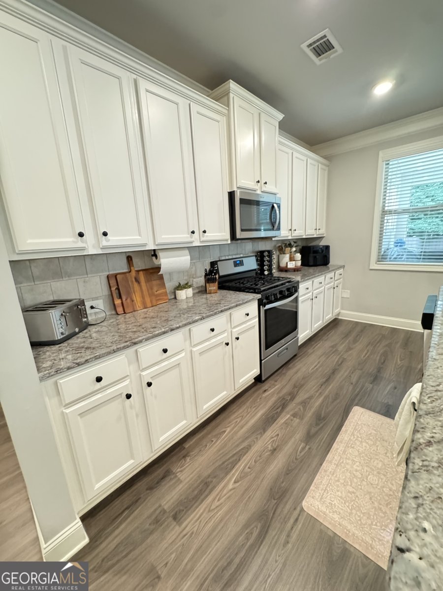 70 Stready Station Loganville - Photo 13