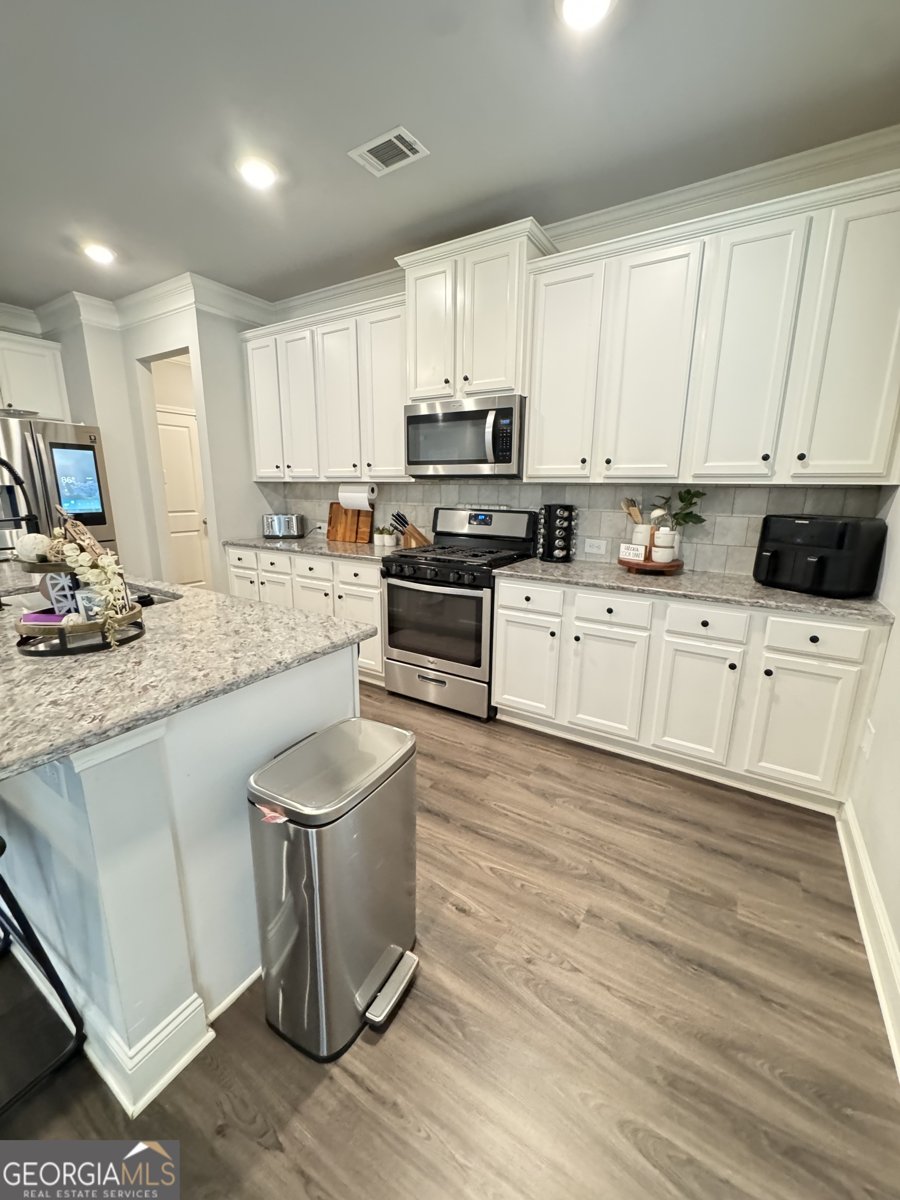 70 Stready Station Loganville - Photo 14