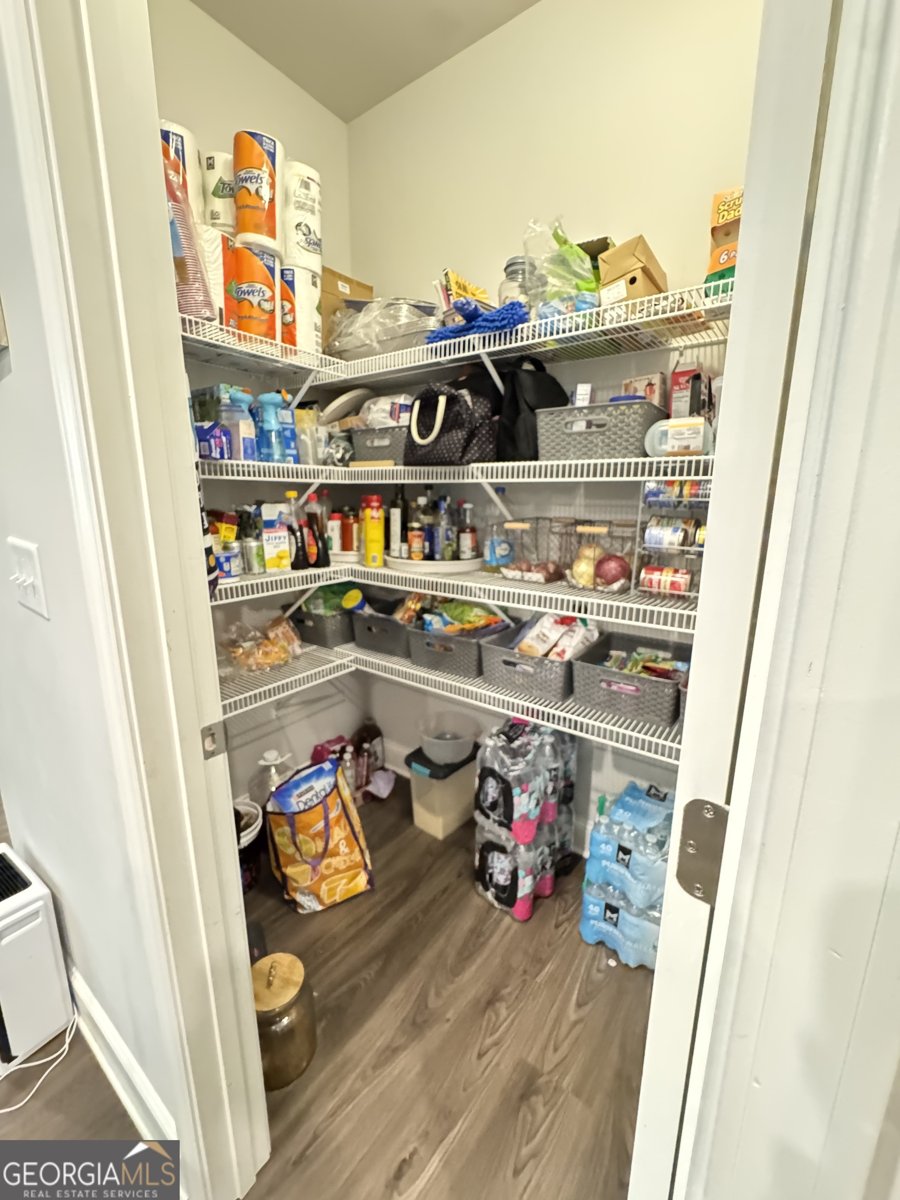 70 Stready Station Loganville - Photo 15