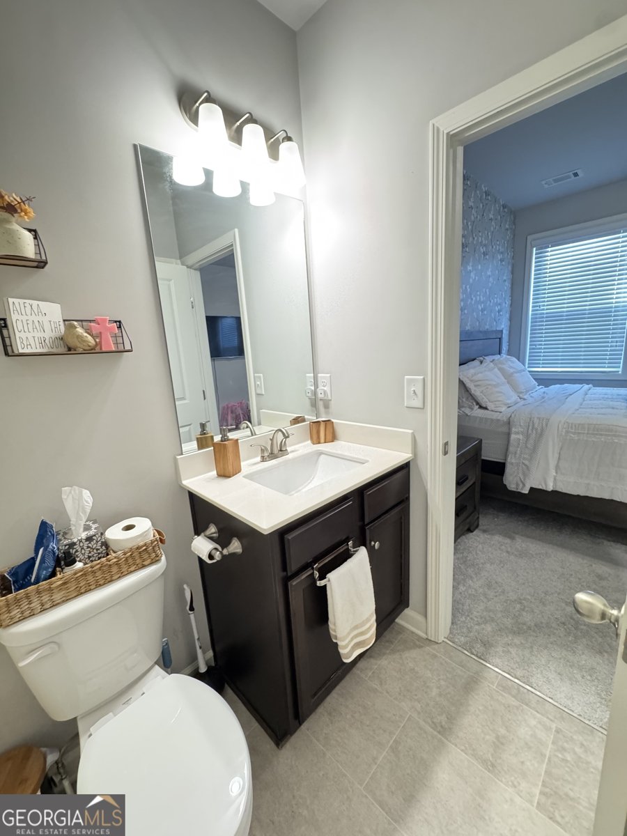 70 Stready Station Loganville - Photo 16
