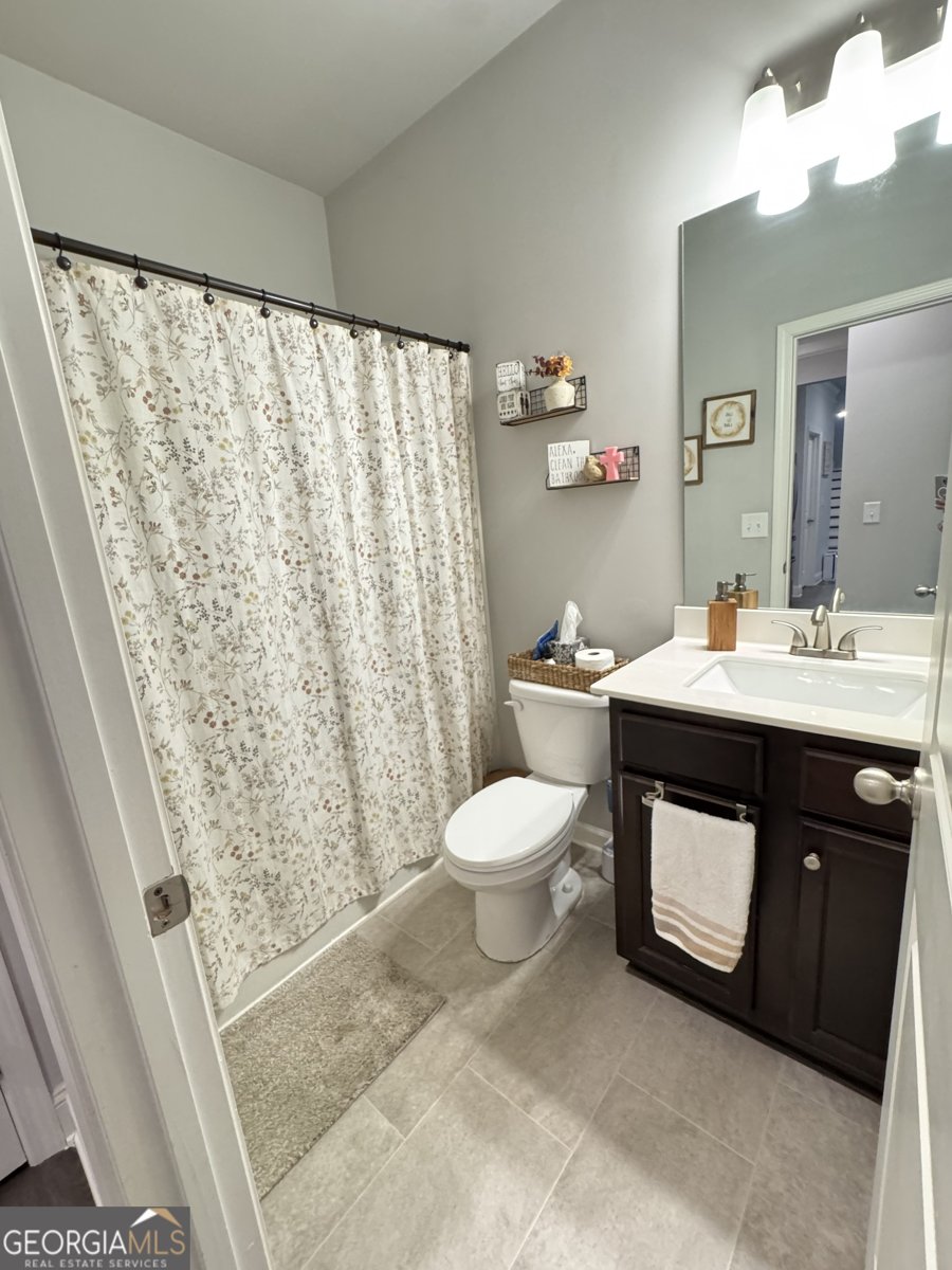 70 Stready Station Loganville - Photo 17