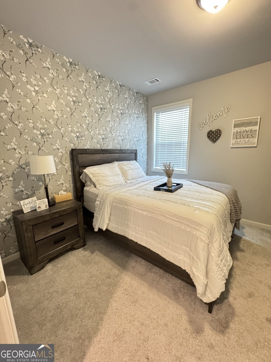 70 Stready Station Loganville - Photo 18