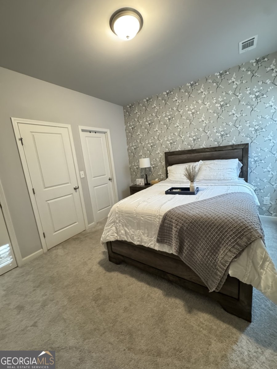 70 Stready Station Loganville - Photo 19