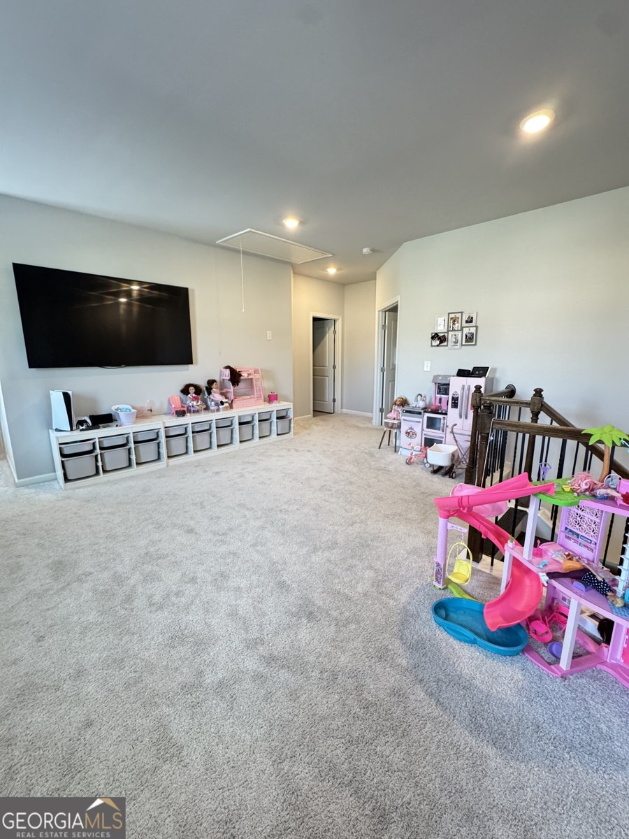 70 Stready Station Loganville - Photo 22