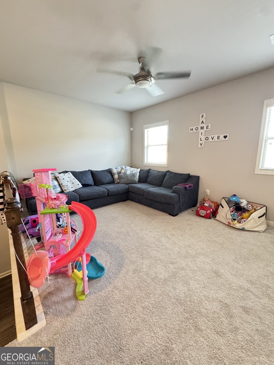 70 Stready Station Loganville - Photo 23