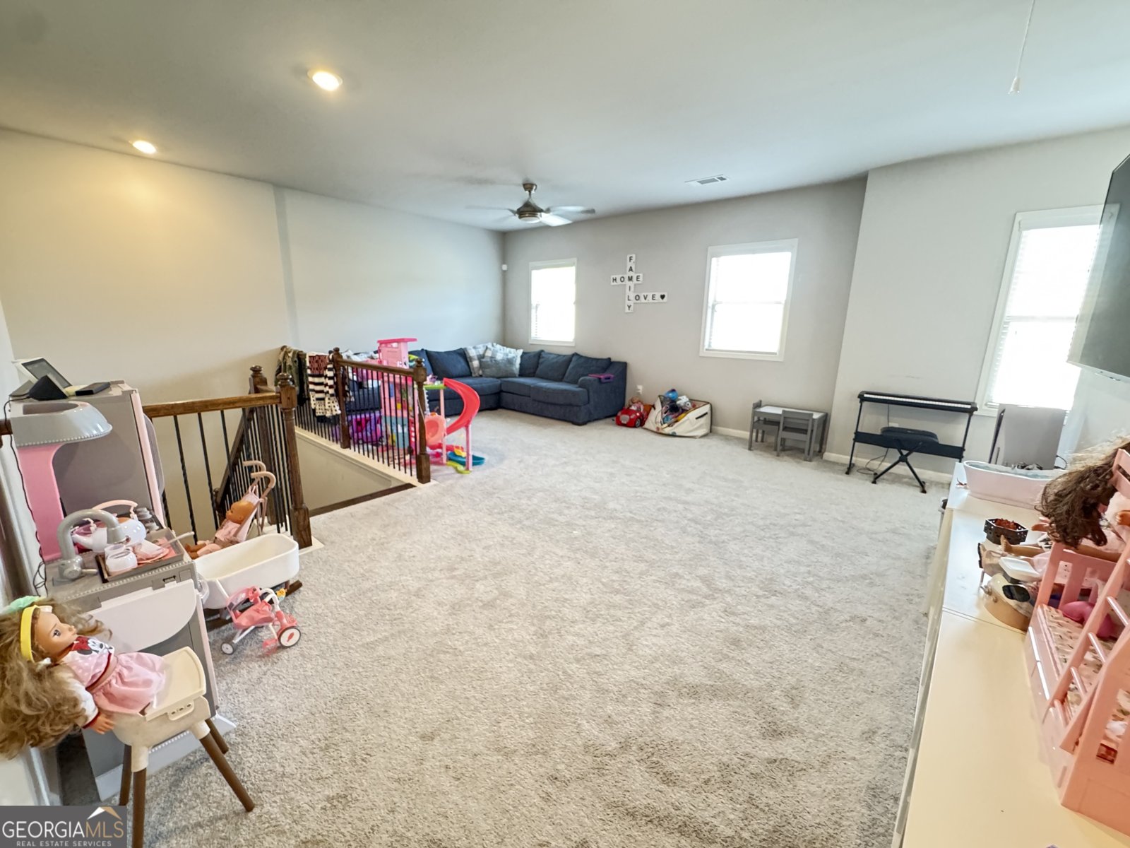 70 Stready Station Loganville - Photo 24