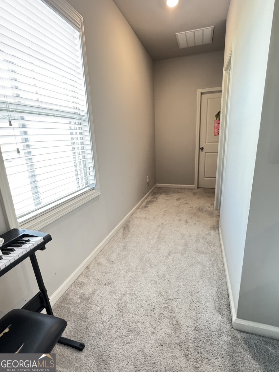 70 Stready Station Loganville - Photo 26