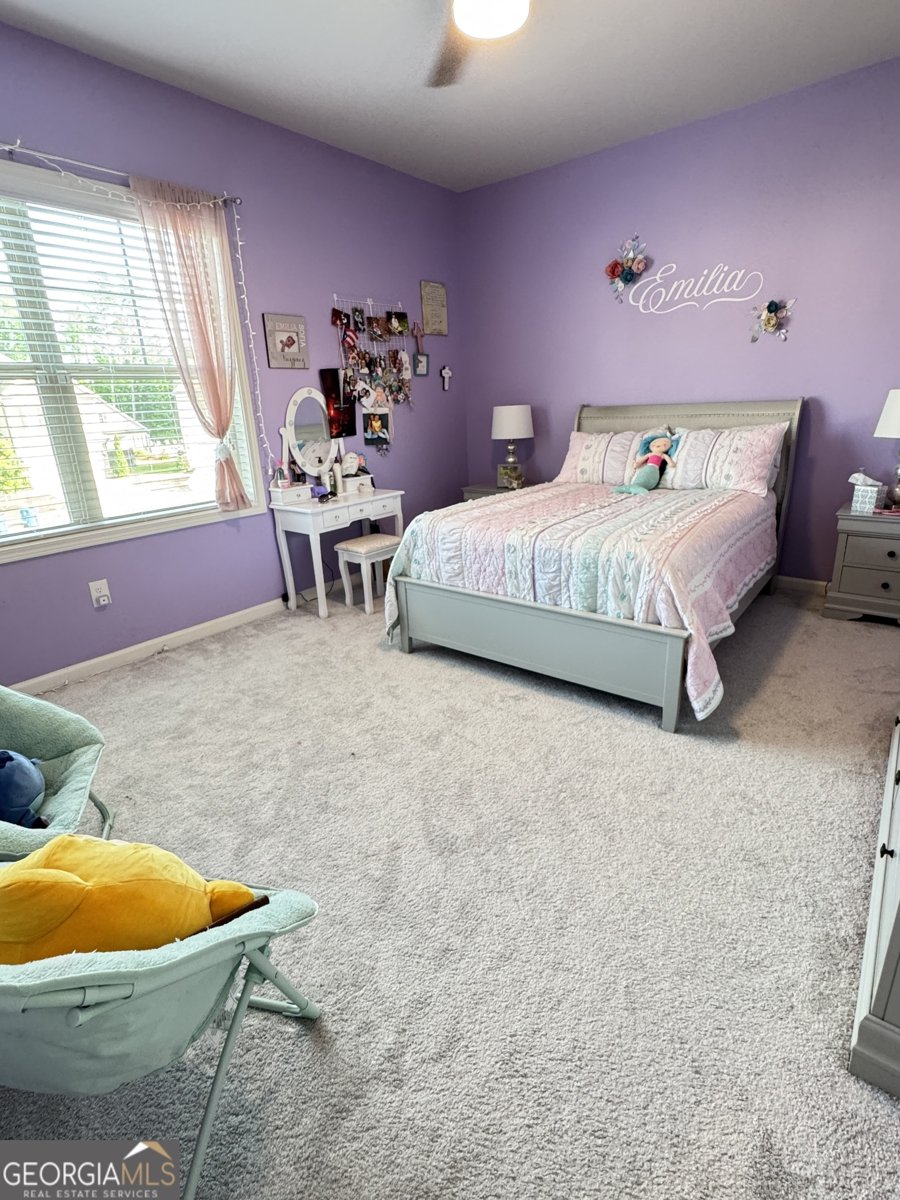 70 Stready Station Loganville - Photo 27
