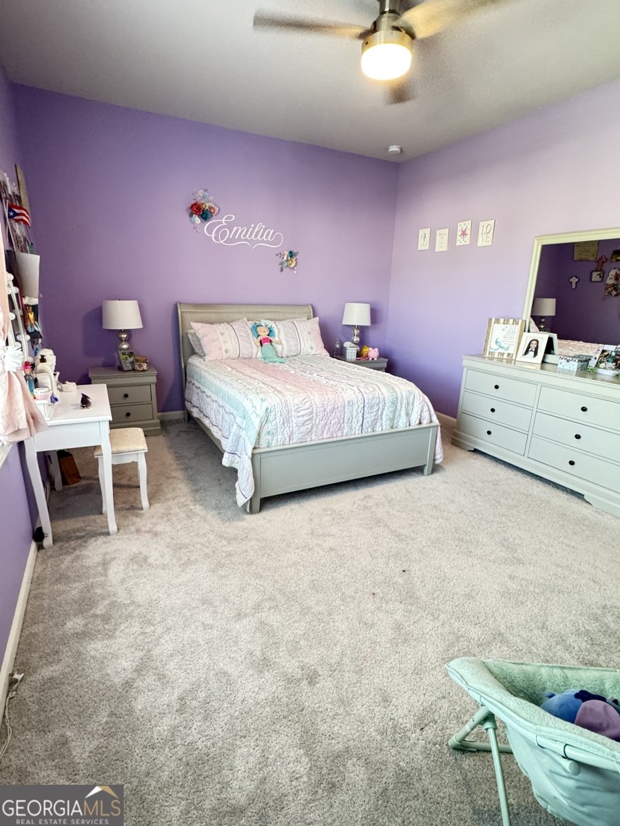 70 Stready Station Loganville - Photo 28