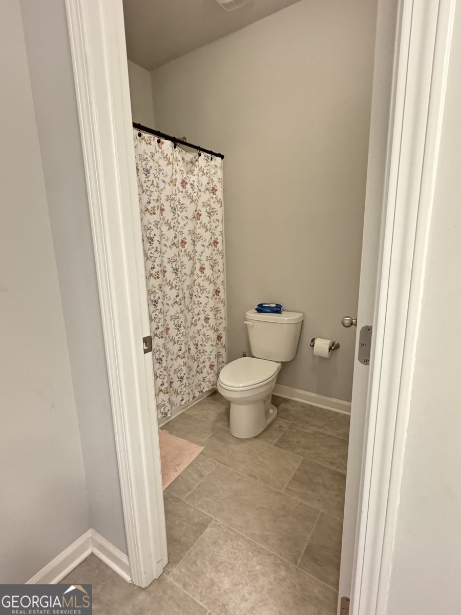 70 Stready Station Loganville - Photo 30