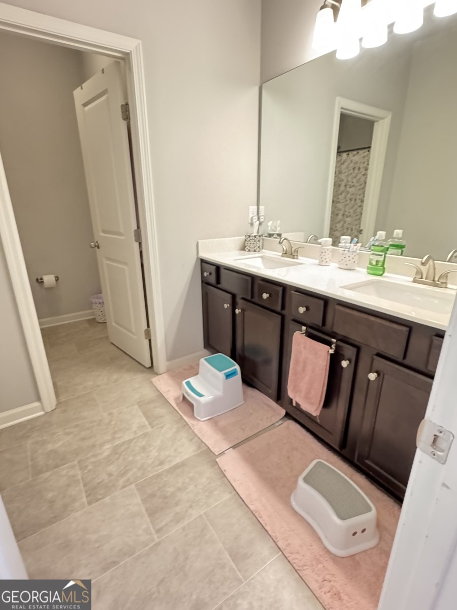 70 Stready Station Loganville - Photo 31