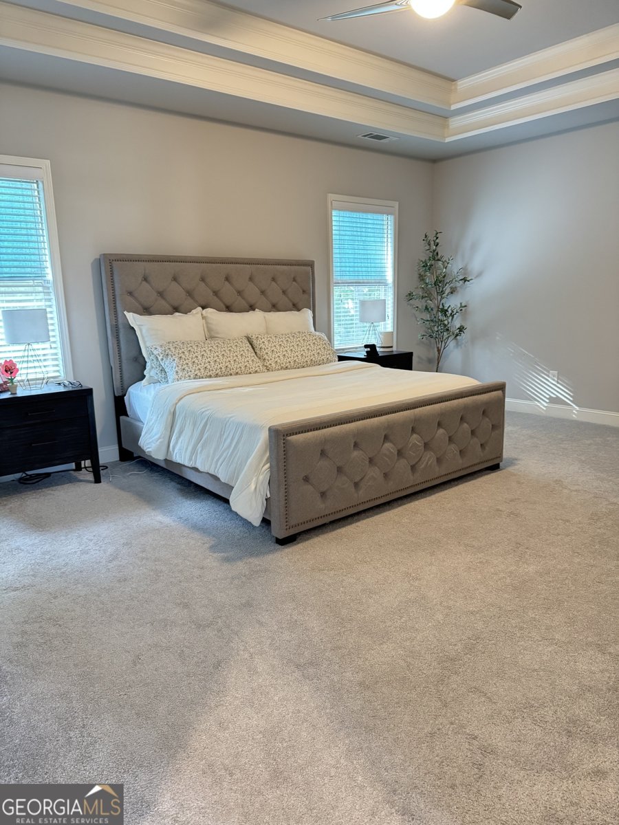 70 Stready Station Loganville - Photo 32