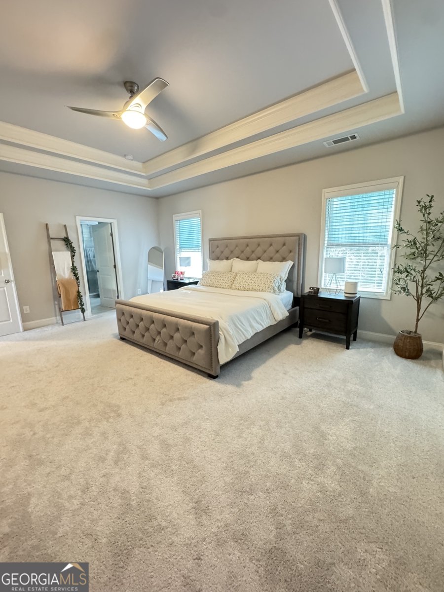 70 Stready Station Loganville - Photo 33