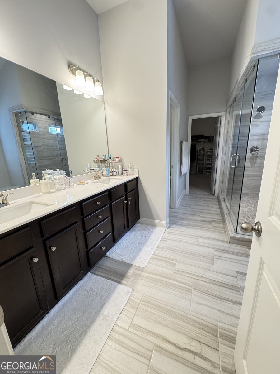 70 Stready Station Loganville - Photo 35