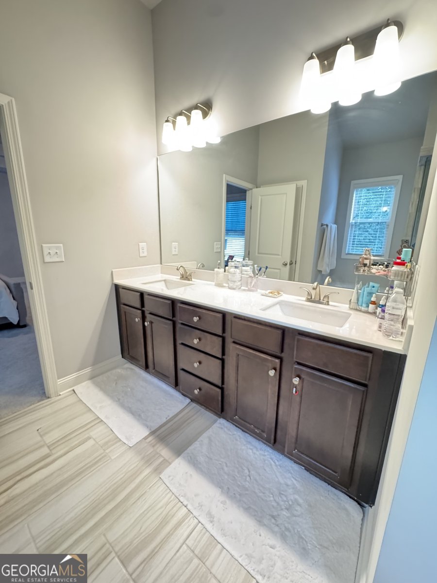 70 Stready Station Loganville - Photo 36