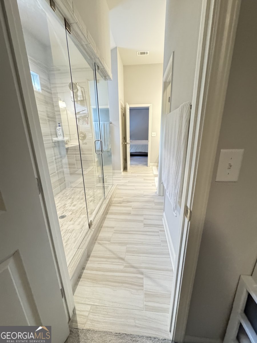 70 Stready Station Loganville - Photo 38