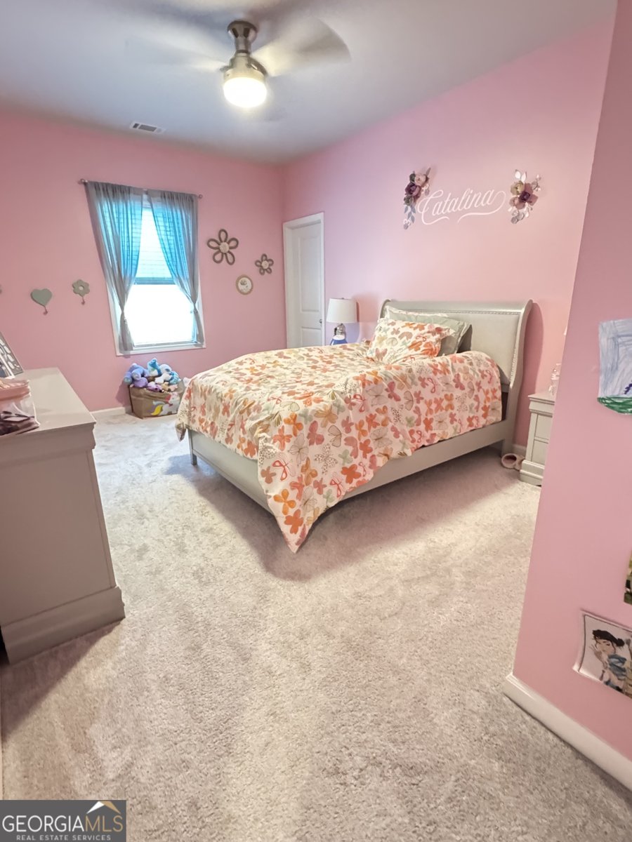 70 Stready Station Loganville - Photo 41
