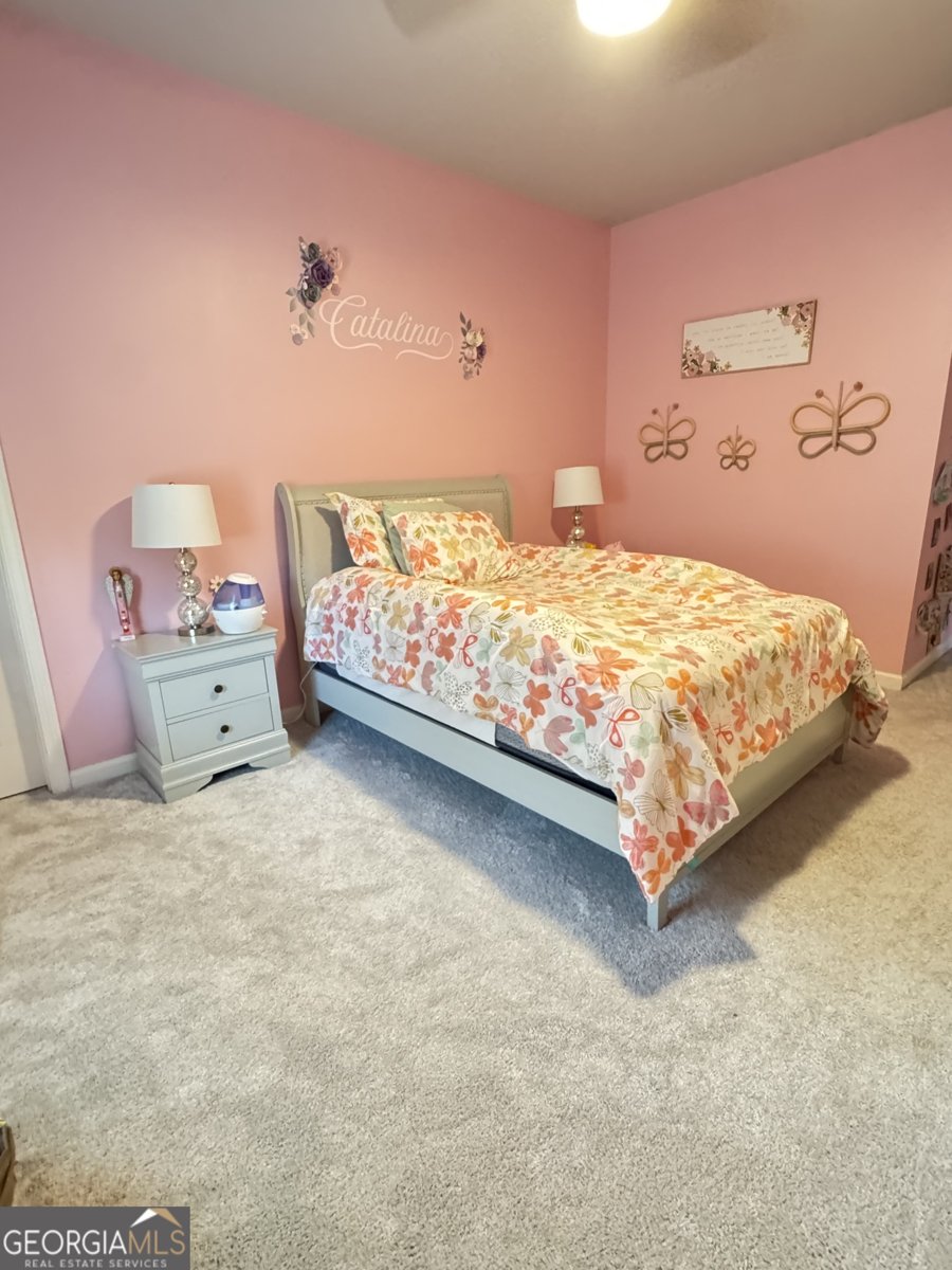 70 Stready Station Loganville - Photo 42