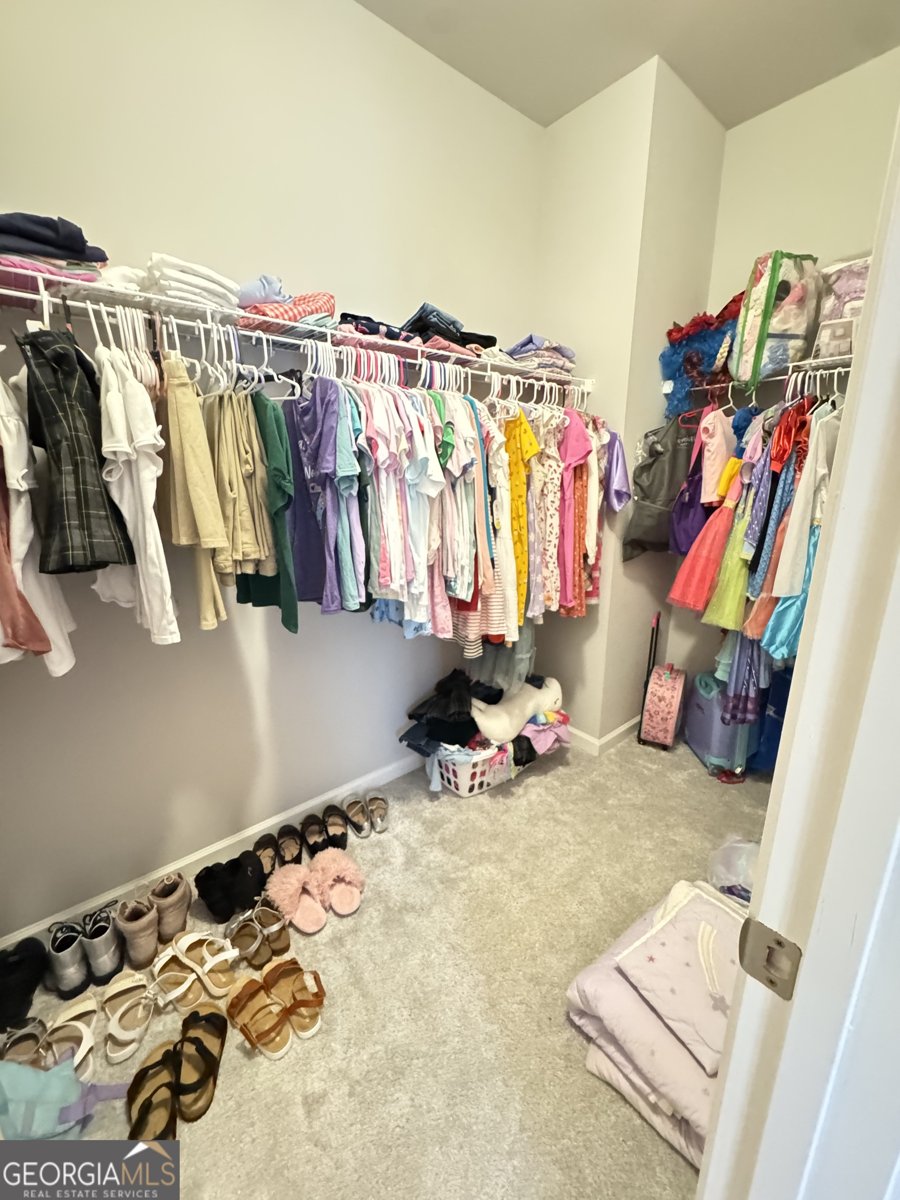 70 Stready Station Loganville - Photo 43