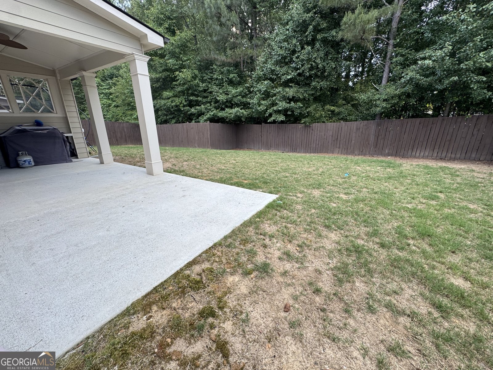 70 Stready Station Loganville - Photo 44
