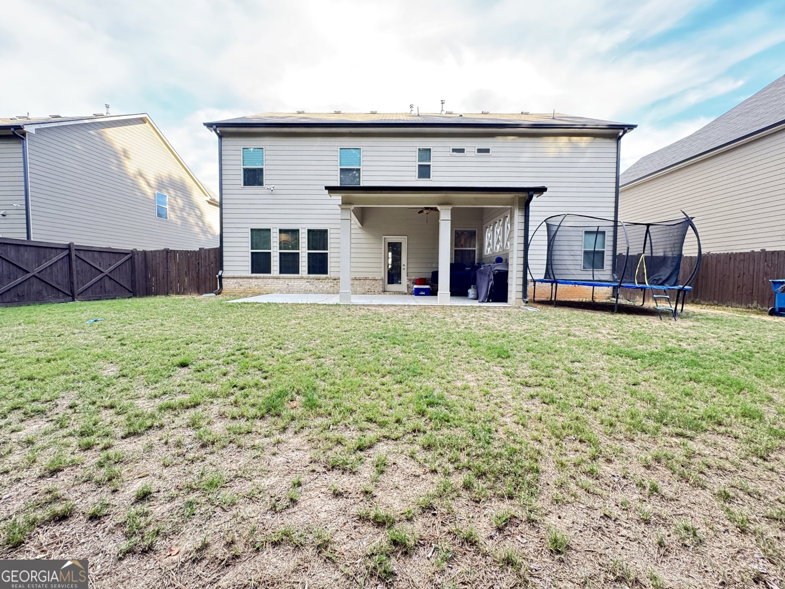 70 Stready Station Loganville - Photo 45