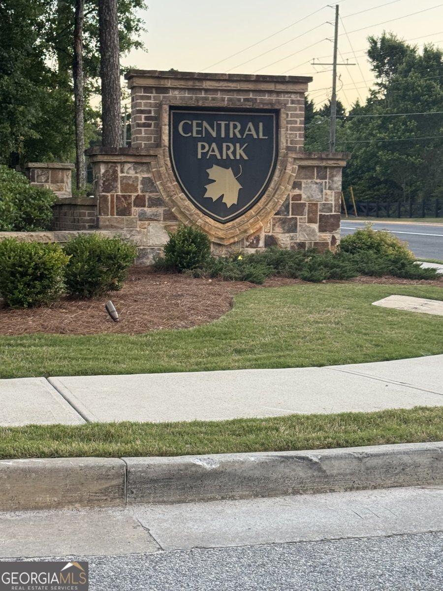 70 Stready Station Loganville - Photo 46