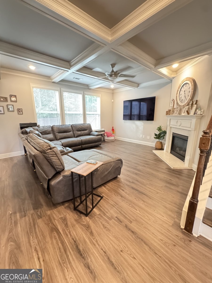 70 Stready Station Loganville - Photo 8