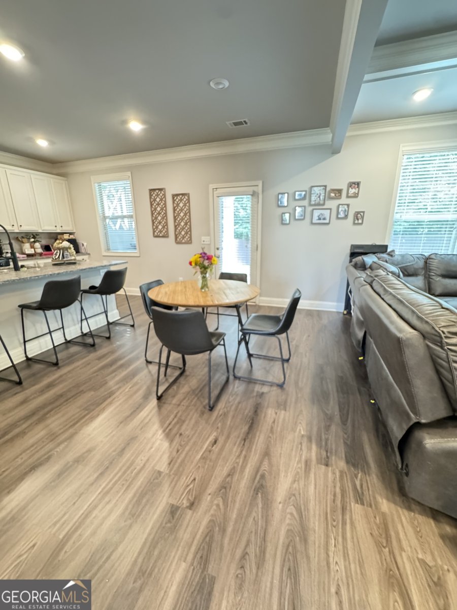 70 Stready Station Loganville - Photo 9