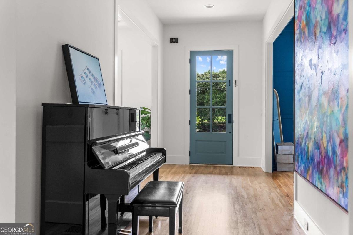 430 Allendale Drive Atlanta - Photo 19