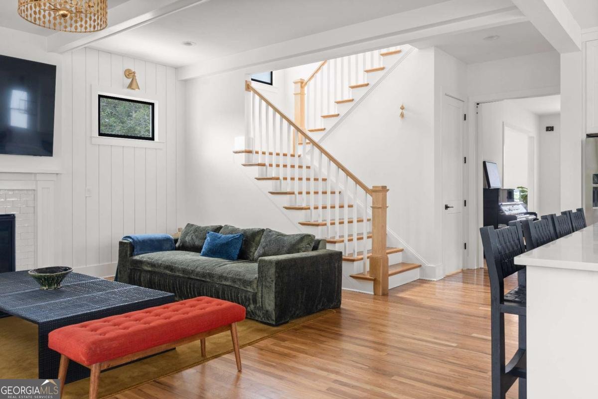 430 Allendale Drive Atlanta - Photo 20