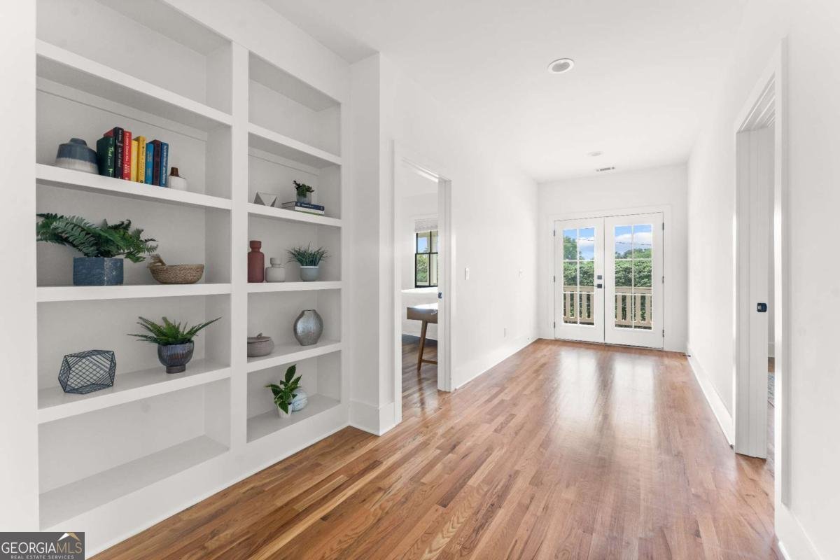 430 Allendale Drive Atlanta - Photo 22
