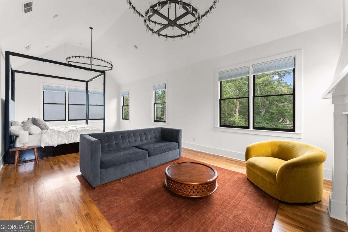 430 Allendale Drive Atlanta - Photo 24