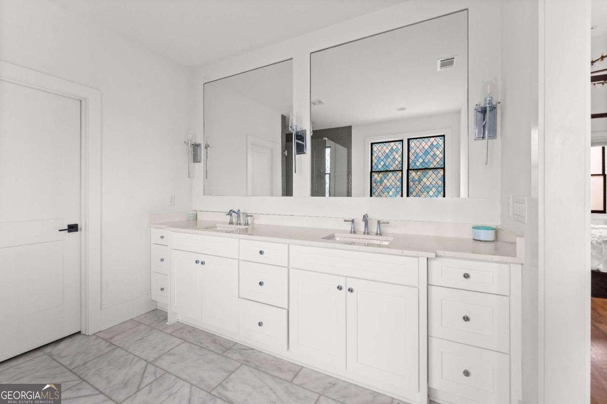 430 Allendale Drive Atlanta - Photo 26