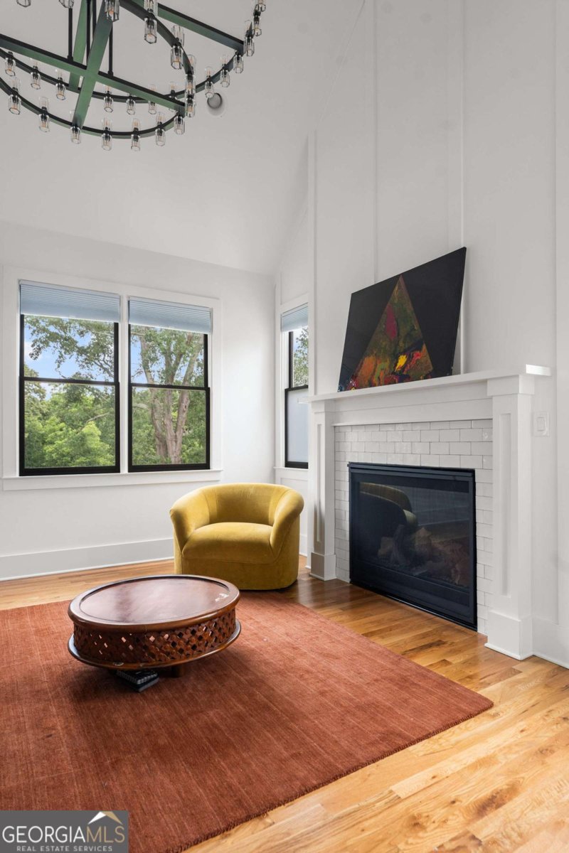 430 Allendale Drive Atlanta - Photo 29